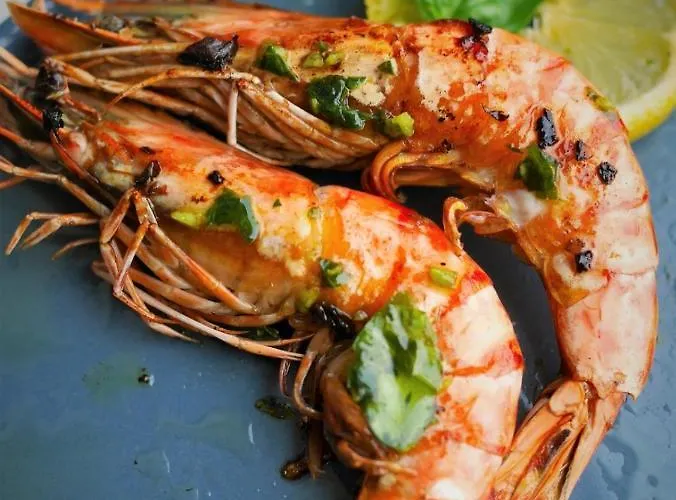 La Maison De La Saye & Prázdninový dům