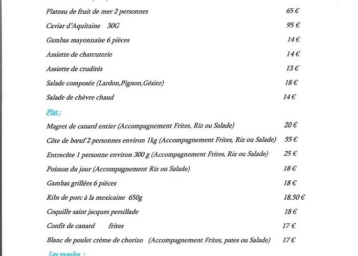 La Maison De La Saye & Prázdninový dům